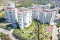 Apartamento  Karakocali, Turquía