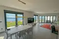 villa de 5 dormitorios 280 m² Crikvenica, Croacia