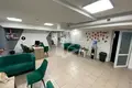 Oficina 6 habitaciones 230 m² en Minsk, Belarús