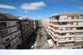 Nieruchomości inwestycyjne 1 100 m² Torrevieja, Hiszpania