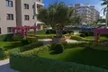 1 bedroom apartment 54 m² Gazimağusa District, Northern Cyprus