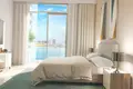 Appartement 2 chambres 114 m² Doubaï, Émirats arabes unis