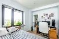 Appartement 246 m² Poznań, Pologne