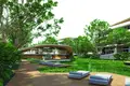 Penthouse 4 pokoi 716 m² Choeng Thale, Tajlandia