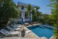 5 bedroom villa 300 m² Sutivan, Croatia