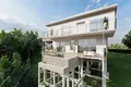 Дом 3 спальни 244 м² West End, Гондурас