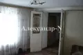 3 room house 76 m² Odessa, Ukraine