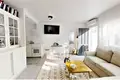 Duplex 3 bedrooms 59 m² Orihuela, Spain