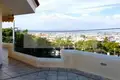 Cottage 5 bedrooms 440 m² Attica, Greece