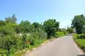 Mieszkanie 2 pokoi 63 m² Pietryszki, Białoruś