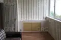 Квартира 3 комнаты 98 м² городской округ Сочи, Россия