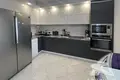 Apartamento 3 habitaciones 78 m² Brest, Belarús