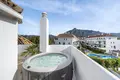 2 bedroom apartment 100 m² Arona, Spain