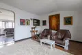 Haus 10 zimmer 247 m² Warschau, Polen