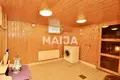 Maison 3 chambres 120 m² Tornio, Finlande