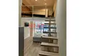 Studio 2 chambres  en District de Vlora, Albanie