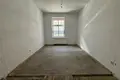 Apartamento 2 habitaciones 38 m² Poznan, Polonia