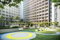 Wohnung  Dubai, Vereinigte Arabische Emirate