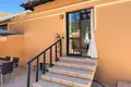 6 bedroom villa 296 m² Mijas, Spain