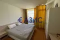 Квартира 3 спальни 85 м² Солнечный берег, Болгария