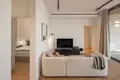 Mieszkanie 3 pokoi 86 m² Limassol, Cypr