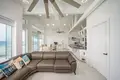 Дом 3 спальни 228 м² Flowers Bay, Гондурас
