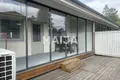 Квартира 3 комнаты 62 м² Rajaportti, Финляндия