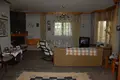 Cottage 4 bedrooms 340 m² Anchialos, Greece