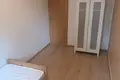 Wohnung 3 Zimmer 70 m² in Krakau, Polen