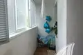 2 room apartment 51 m² Brest, Belarus