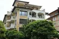 Apartment 156 m² Ravda, Bulgaria