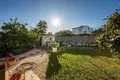3 bedroom house 94 m² Alhaurin el Grande, Spain