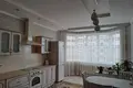 Apartamento 3 habitaciones 112 m² Odesa, Ucrania