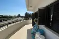 Дом 4 спальни 245 м² муниципалитет Ларнака, Кипр