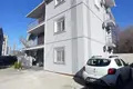 Appartement 3 chambres 73 m² Bjelisi, Monténégro