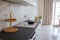 Appartement 2 chambres 41 m² Poznań, Pologne