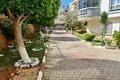 2 bedroom apartment 115 m² Karakocali, Turkey