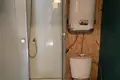 Grundstück  Novyj Uchoz, Russland