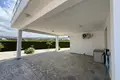 4 bedroom Villa  in Peyia, Cyprus