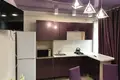 2 room apartment 86 m² Odesa, Ukraine