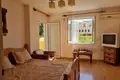 3 bedroom apartment 70 m² Petrovac, Montenegro