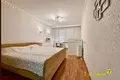 Квартира 1 комната 41 м² Лесной, Беларусь