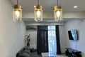 Apartamento 2 habitaciones 70 m² en Tiflis, Georgia
