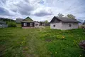 Dom 100 m² Kalodziscanski sielski Saviet, Białoruś