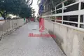 Квартира 2 комнаты 75 м² Municipality of Chaidari, Греция