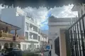 Wohnung 2 Schlafzimmer 60 m² Mijas, Spanien
