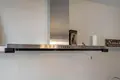 Wohnung 3 zimmer 109 m² Minsk, Belarus