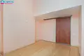 Appartement 3 chambres 65 m² Vilnius, Lituanie
