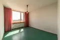 Wohnung 3 zimmer 64 m² Warschau, Polen