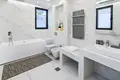 Villa 4 chambres 365 m² Monténégro, Monténégro